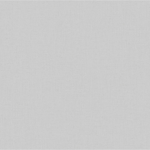 Виниловые обои Дримлэнд 1.06x10.05