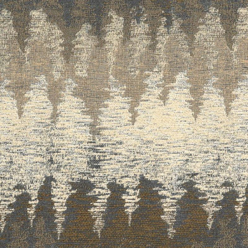 Виниловые обои Missoni Home 3 1x10.05