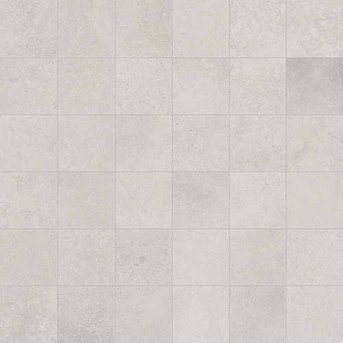 Сан-Сиро Уайт Мозаика  Керамогранит 30x30