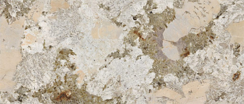 Керамогранит Sensi Nuance Patagonia Wow Soft Rett 120x280