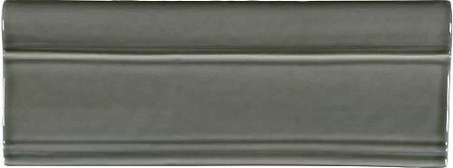 Studio Cornisa Eucalyptus  Керамическая плитка 7.5x19.8