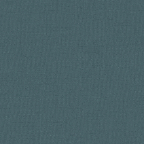 Флизелиновые обои Круиз 1x10.05