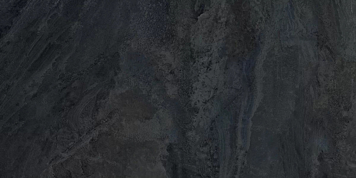 Deep Stone Blue Lap Ret  Керамогранит 60x120