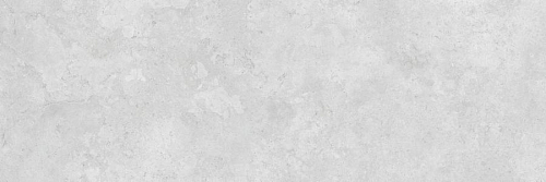 Verso Cross Cut Грей Дуктайл  Керамическая плитка 90x270