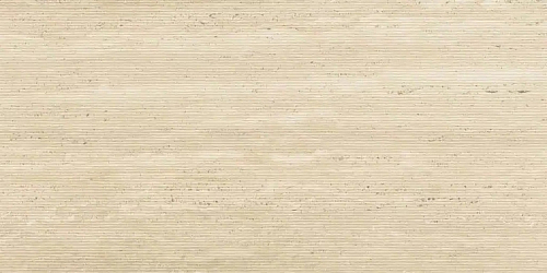 Sensi Roma Wave Cream Nat  Керамогранит 60x120