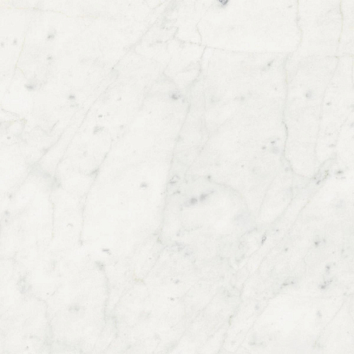Stontech 4.0 Stone 01 High-Glossy  Керамогранит 80x80