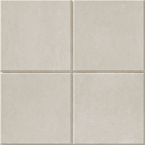 Raster Grid M Off White  Керамогранит 15x15