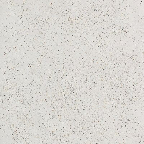 Milano Mood Gocce Ghiaccio Satin  Керамогранит 80x80