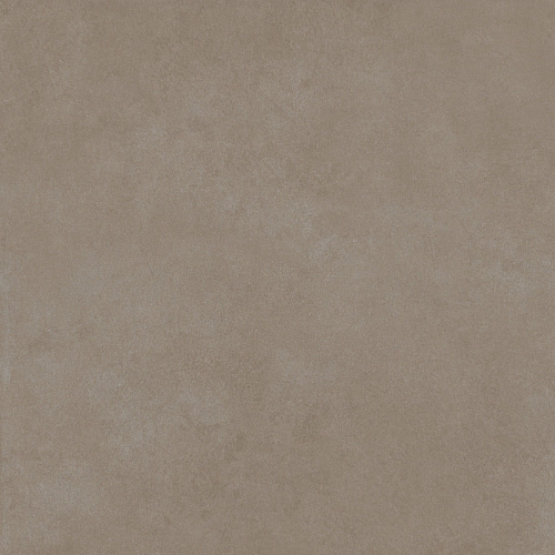 Easy Life Caffe Latte Silk Matte  Керамогранит 120x120