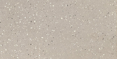 Earthtech Desert Flakes Com 9 Mm  Керамогранит 60x120