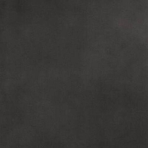 Milano Mood Antracite Satin  Керамогранит 80x80