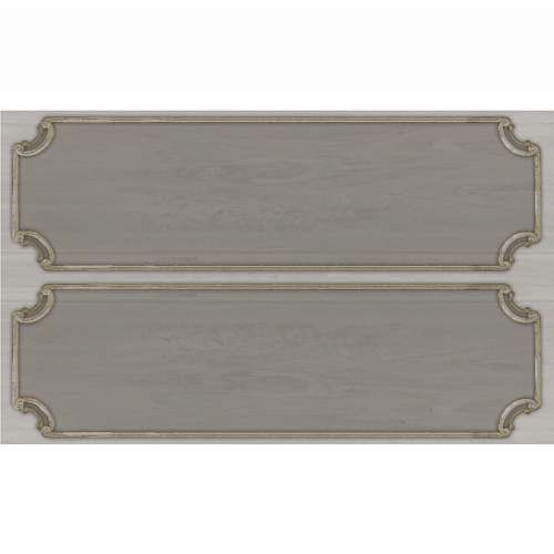 Виниловые обои Blooming Garden 1.06x5