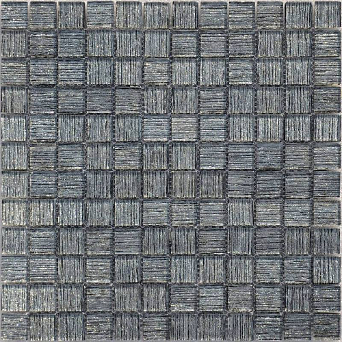 Silk Way Carbon 2.3х2.3  Керамическая плитка 29.8x29.8