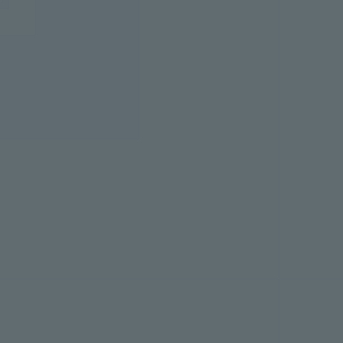 Флизелиновые обои Исландия 1x10.05