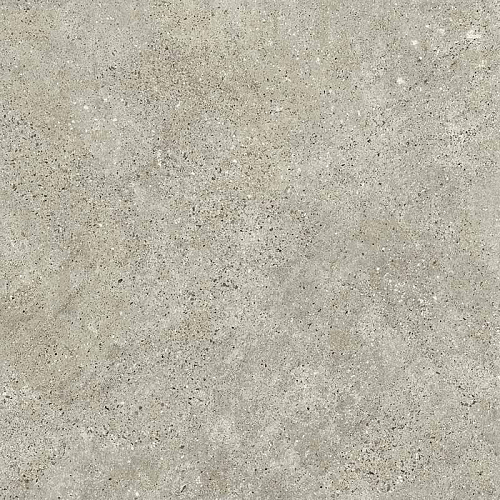 X2 Скайлайн Клауд 60  Керамогранит 60x60