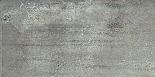 Matieres De Rex Nuage  Керамогранит 40x80