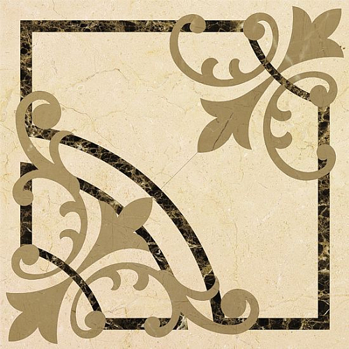 Classic Magic Tile 14 Classic Magic Tile  Мрамор 80x80