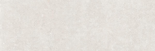 Oda Айс Дуктайл  Керамическая плитка 89.8x269.8