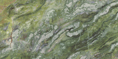 Maxfine Marmi Connemarble Irish Lucidato Sq 6 Mm  Керамогранит 150x300
