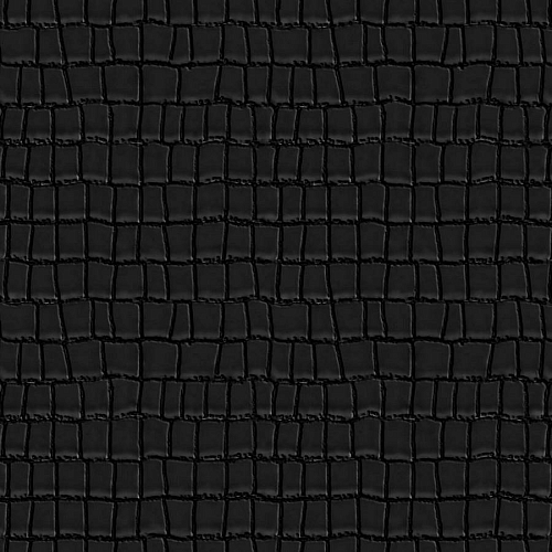 Виниловые обои Philipp Plein 2 1.06x10.05