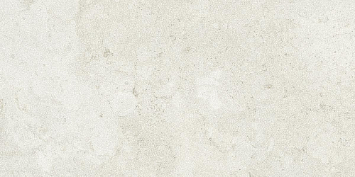 Verso Cross Cut Лайт Противоскользящий  Керамогранит 45x90
