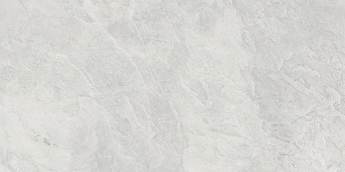 Кратер Light Gray Str.  Керамогранит 60x120