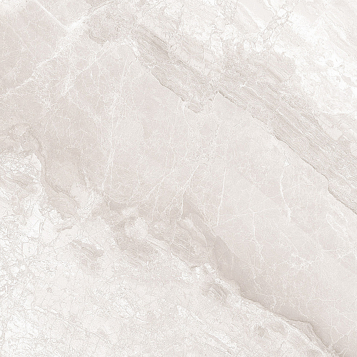 Supreme Ivory Rett  Керамогранит 60x60