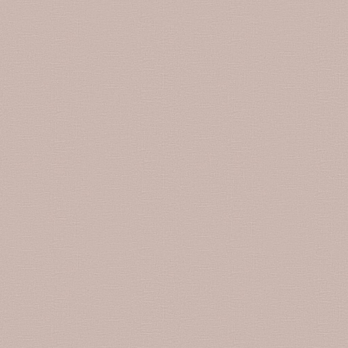 Виниловые обои Узоры Света 1.06x10.05