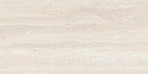 Sensi Roma Wave Ivory Nat  Керамогранит 60x120