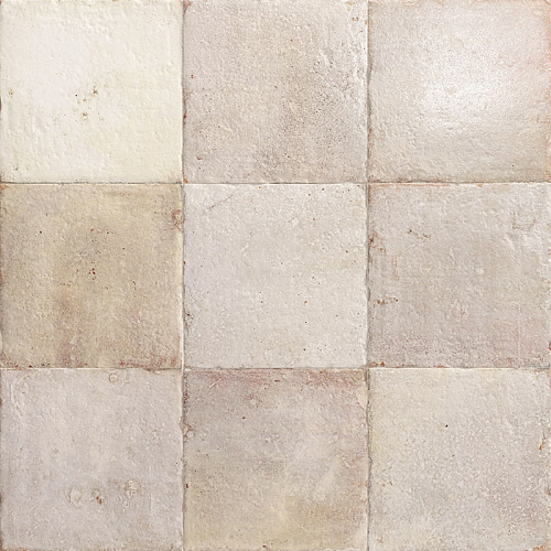 Olimpo  Керамогранит 20x20