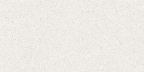 Lithotech Edra Light Natural  Керамогранит 156x320