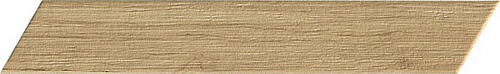 Roots Honey Chevron  Керамогранит 7.5x45