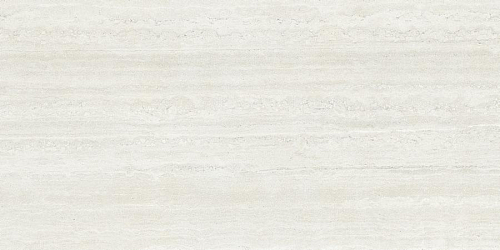 Verso Vein Cut Версо Вейн Кат Лайт Софт  Керамогранит 60x120