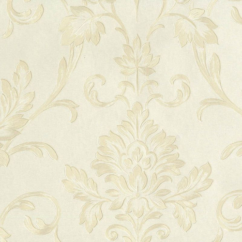 Виниловые обои Italian Silk 7 0.52x10.05