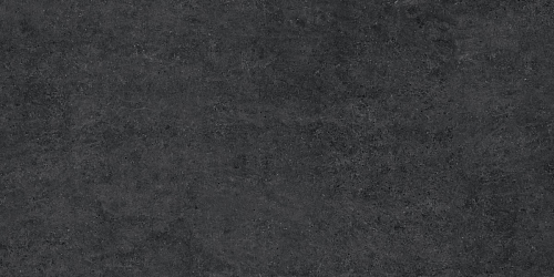 Lithotech Beren Black Natural  Керамогранит 156x320