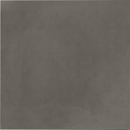 Bel Histoire Uni Ombre  Керамогранит 15x15