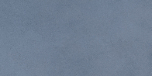 Nuances Nuances Cielo Sq.  Керамогранит 60x120
