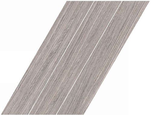 Nature Mood Chevron Dx Plank 05  Керамогранит 11.2x53.2