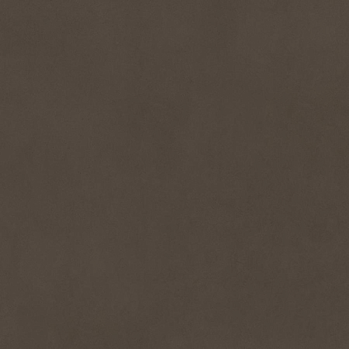 Cava Коричневый  Керамогранит 90x90