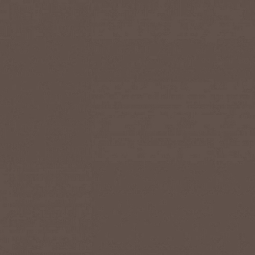 Флизелиновые обои Status vol.V 1x10.05