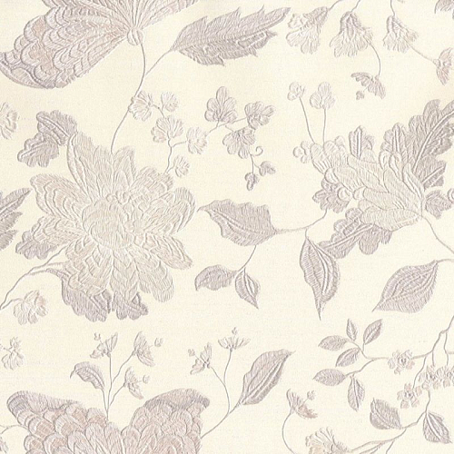 Виниловые обои Italian Silk 7 0.52x10.05