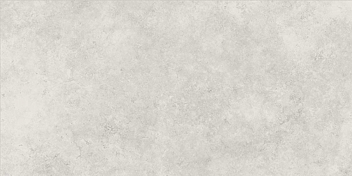 Mythology Simbios White Nat Ret  Керамогранит 60x120