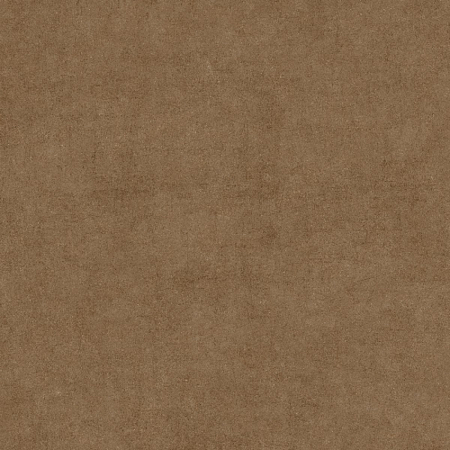 Cuit Кюйт Терра Софт  Керамогранит 90x90