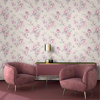 Узоры Света (Modelli Di Luce)