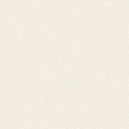 Виниловые обои Таленто 1.06x10.05