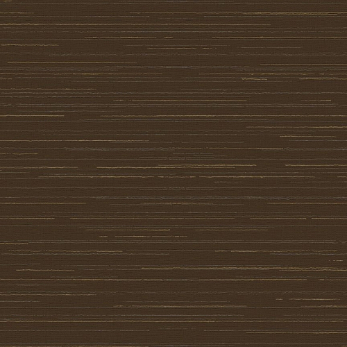 Флизелиновые обои Амазония 1x10.05