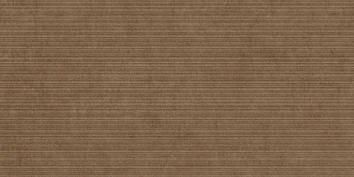 Cuit Кюйт Терра Риид Дуктайл  Керамическая плитка 60x120
