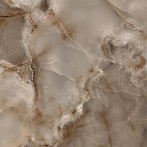 Reves De Rex Choco Glossy  Керамогранит 60x60