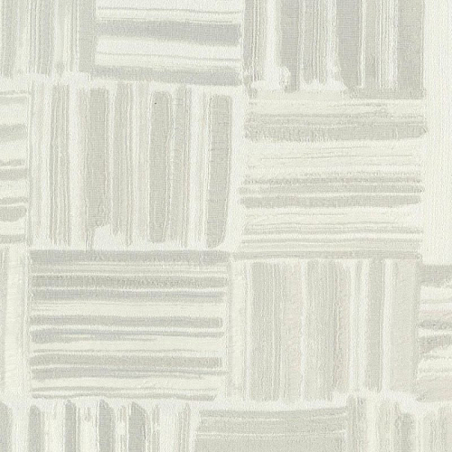 Виниловые обои Missoni Home 3 1x10.05