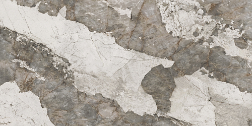 Усадьба Beige Lapp.  Керамогранит 60x120